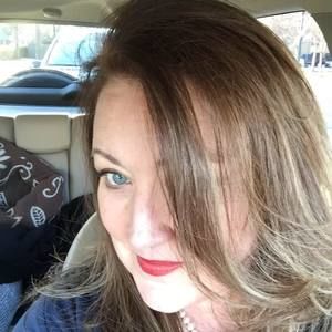 Meet your Posher, Bibi